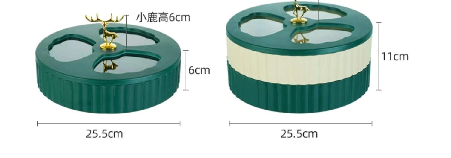 微信图片_20201210133355