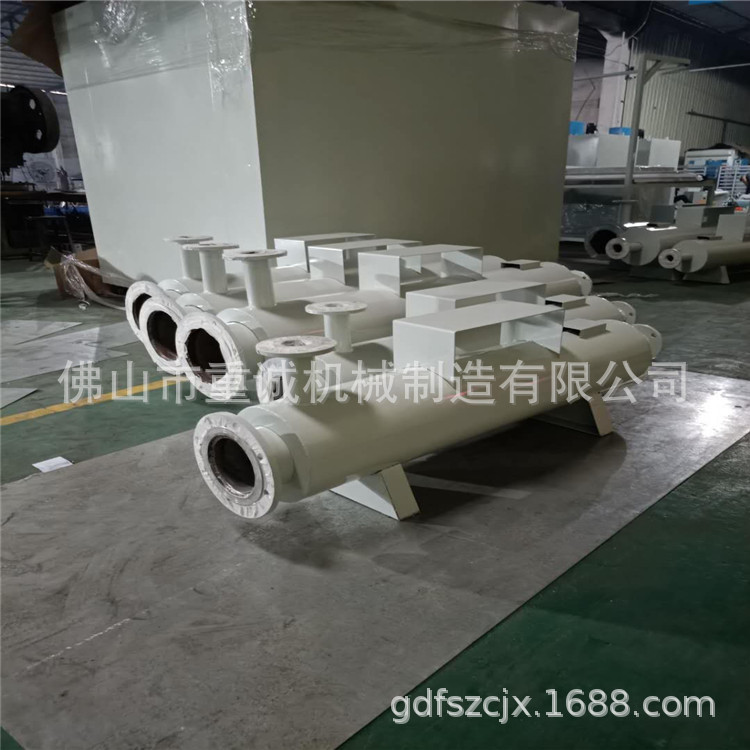 b5623c2dbdfa7b41267b164f214549