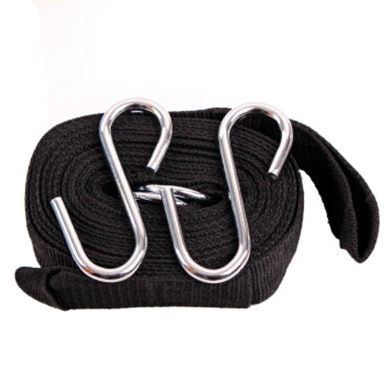 QQ图片20200603161502