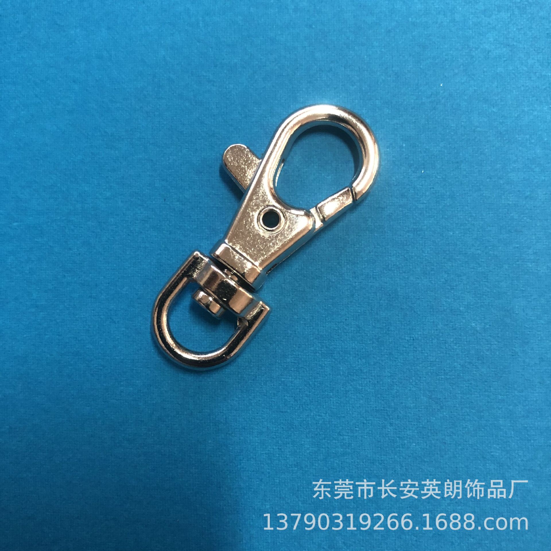 TIM图片20200509152729