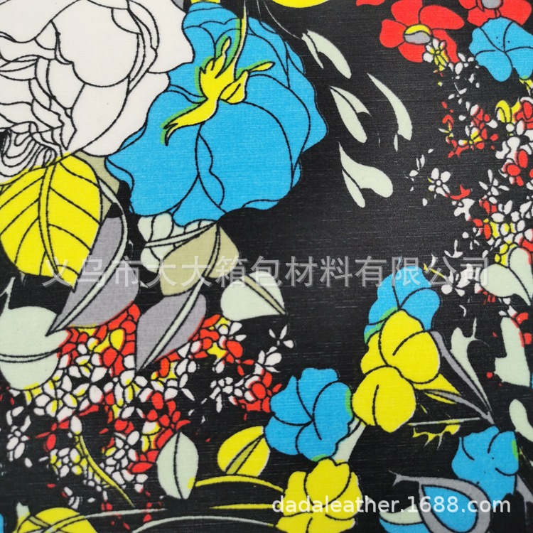 韩国绒.C.21 (5).jpg