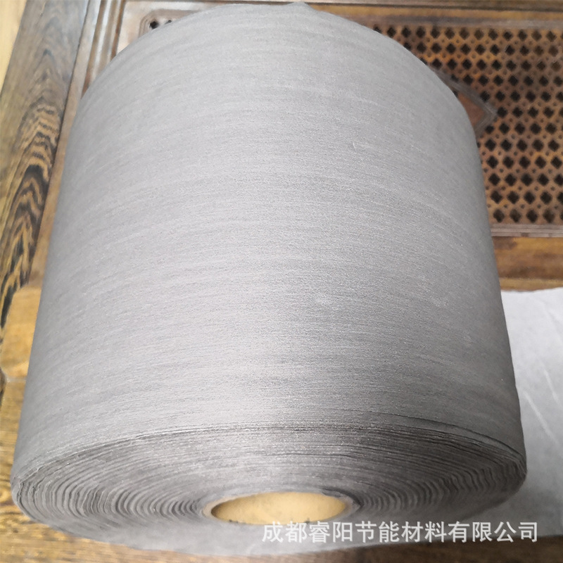 Graphene Bacteriostasis cloth Textile Material Science For Mask clothing Insole