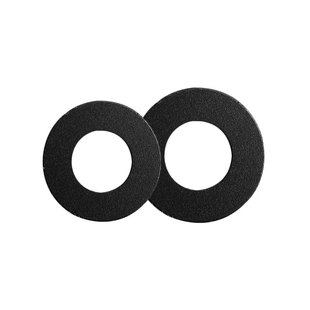 �_��PVC�����ݽz�����ڹ�ƽ�|Ȧ ���Ͻ^���|Ƭ��ɫСƽ�|Ӳ�|���|