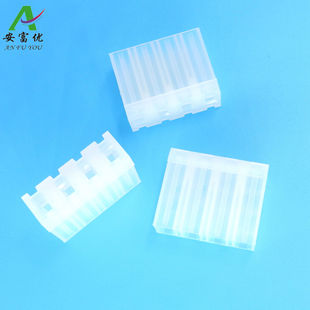 CH3.96�z�� ���� 2P3P4P5P6P7P8P Y �B���� �h������