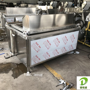 늼ӟ��u�����ը�C�a�� ���������ը� ����Ƭ���^�l��ը�C