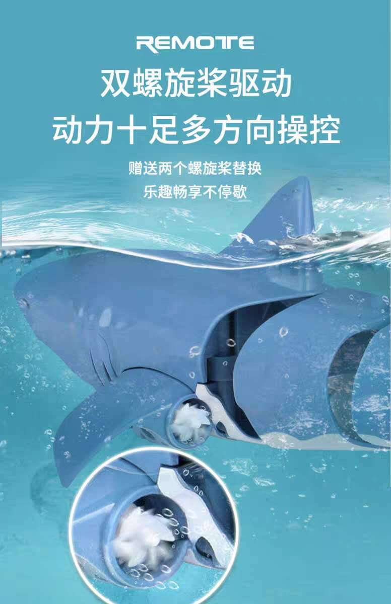 3a8b93164b6c9e7a7ad197be19f339