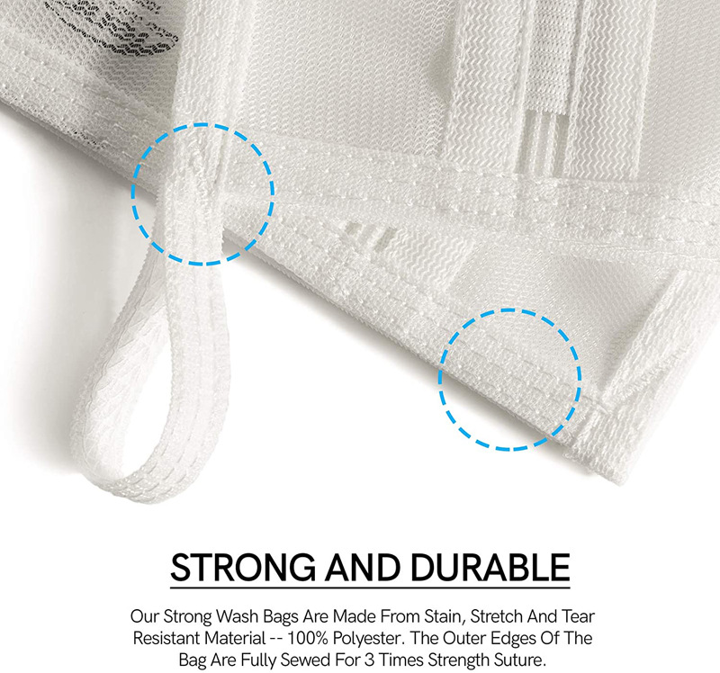 详情页介绍 (6).jpg