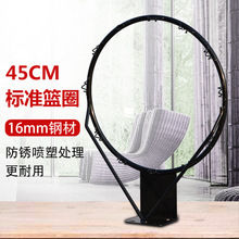 ׼û@Ȧ˃ͯ@Ӗ@ܱڒʽ@҃