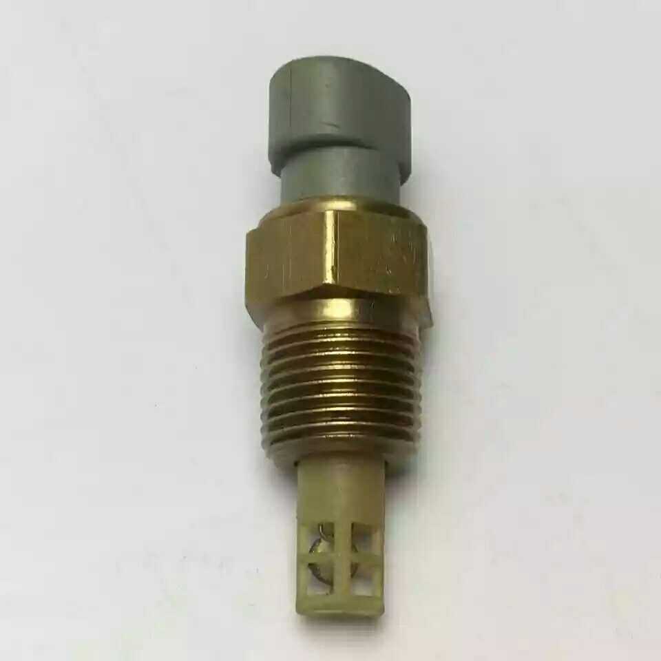 TS10030，12353091，77919002，德尔福进气温度传感器