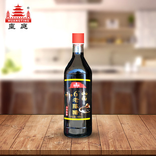 ��ͥ6��ɽ����ꐴ�ʮ����500ml���ʳ����ôכ����ݲ˳��˰���