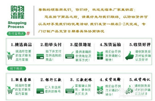 b1454a1bd10ff226b08702bd9c99e9