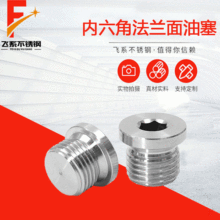 �����Ƿ��m�����������ǎ��|���^ ���m������ �ͷ���ݼy�ܼ�����