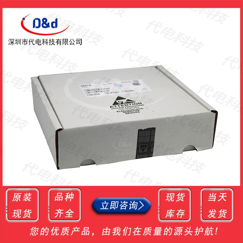 Регулятор напряжения MP1541DJ-LF-Z MP1541DJ-LF mp1541dj шелкография B3* SOT23-5