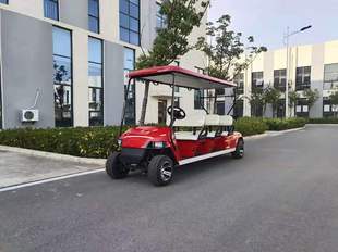 늄���݆�ߠ�����܇�ǱP�����Ӵ���I�������@���ξ��^�^��Ѳ߉܇