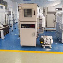 zˮÓݙCÓؓԇC늳ظəC