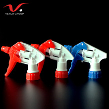 �S�ҹ������|�ֿ�ʽ���FD�� D�͇��F pp�ψ@�և��؇��^D�� �ֿۘ�