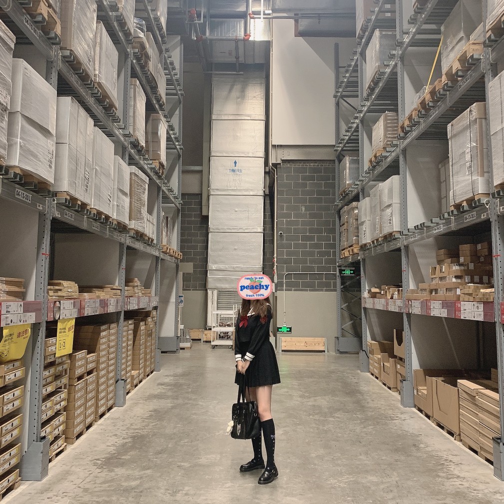 O1CN01a1MN7b1hQcbyq6wXL_!!0-ra