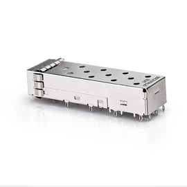 连接器;线对线/线对板连接器;其他传输设备