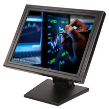 AOSIMAI 1517|Һ@ʾ̨ʽ|cy@ʾ