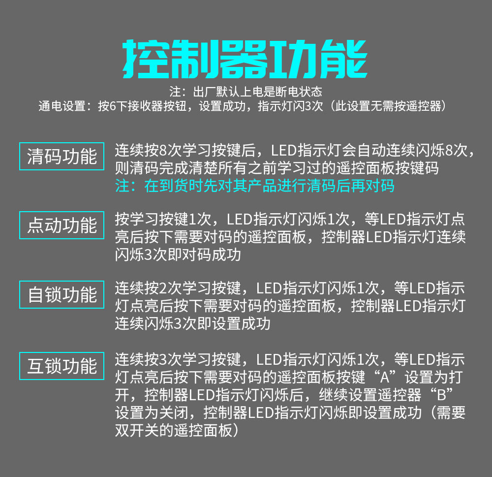 O1CN01Ko35GL1O1uTQlZcr7_!!2071