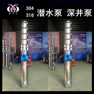 QJR���ß�ˮ��ˮ�� �ߓP�̶༉��ˮ�� ϴԡѭ�h��ˮˮ��