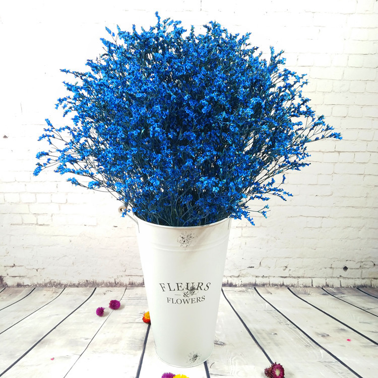 IMG_20171023_105516_副本