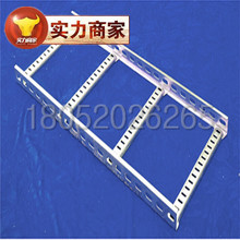 HDG-LR����|�м�/����֧��//���//�o�~�X�Ͻ�������Ì���