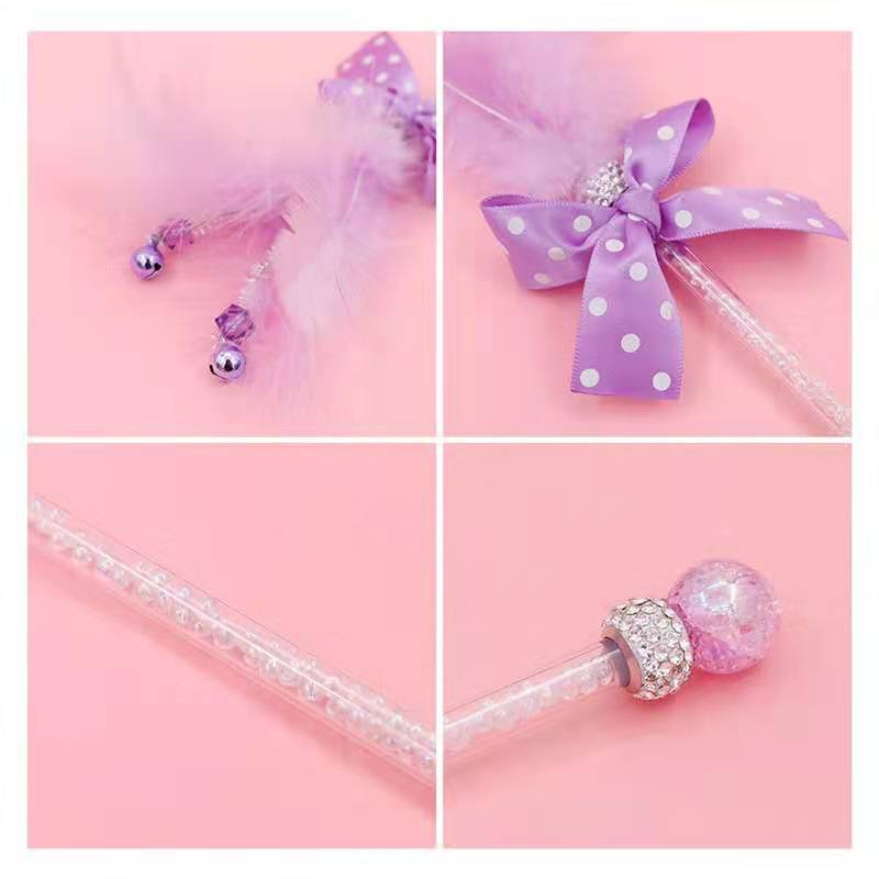 5ad79de246886530263da4465bc825