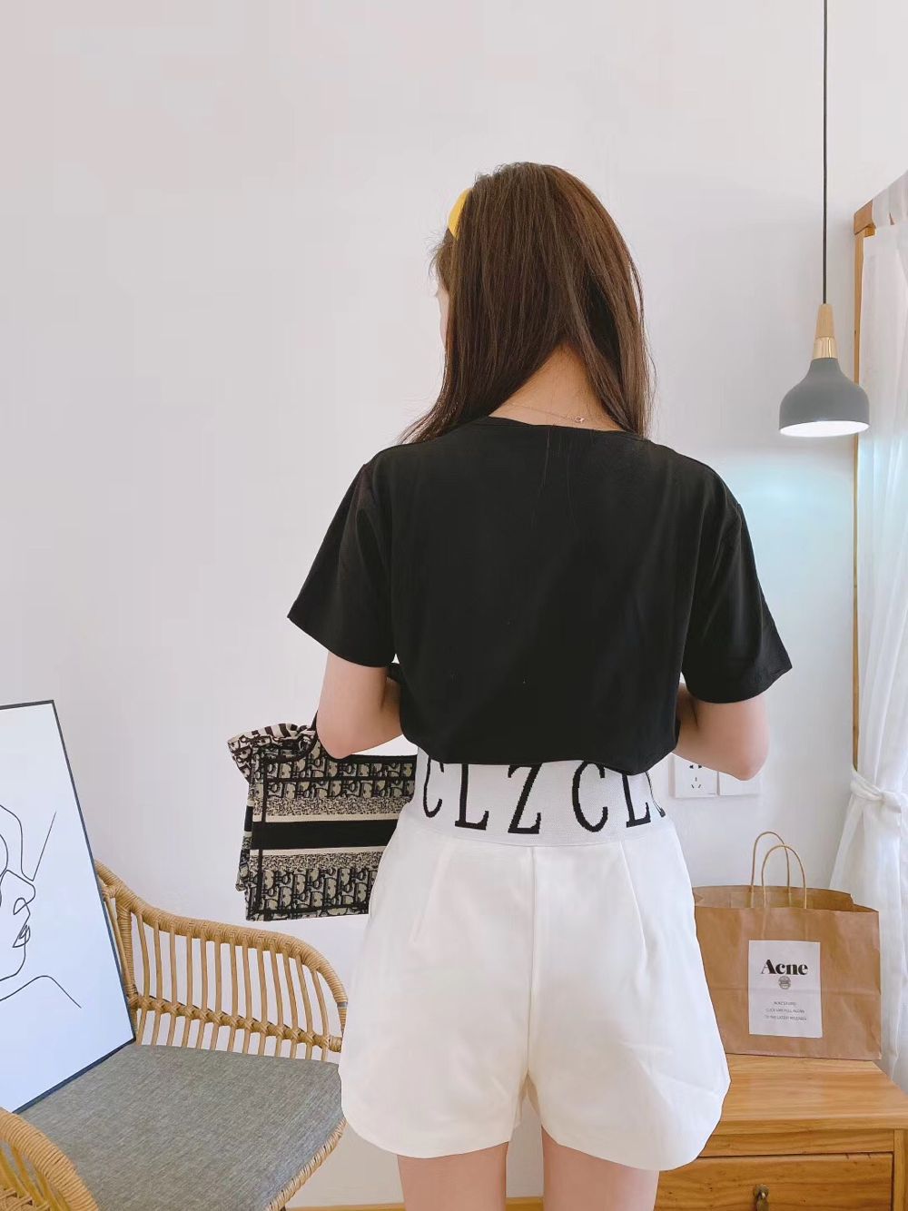 CBA454C3C8DB4426F8F31769B5C0F5