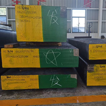 �F؛�����ģ�SKT5�Ͻ𹤾���K��SKT5�A䓹���䓷�Ϲ��202008