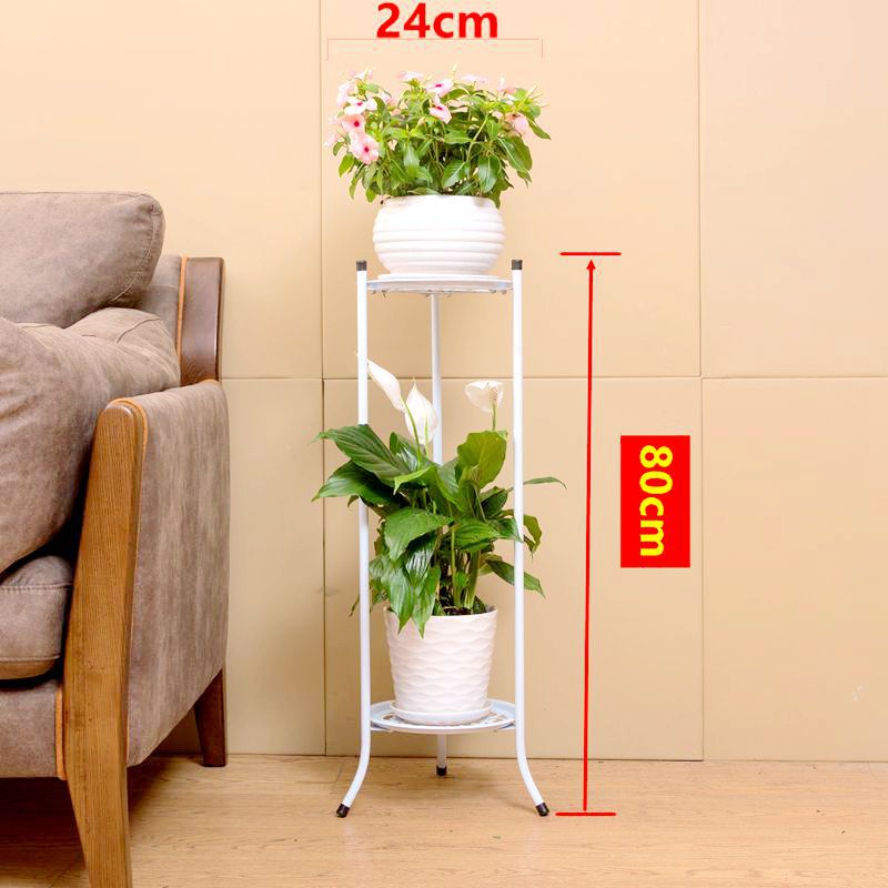 一键复制_20200628213912