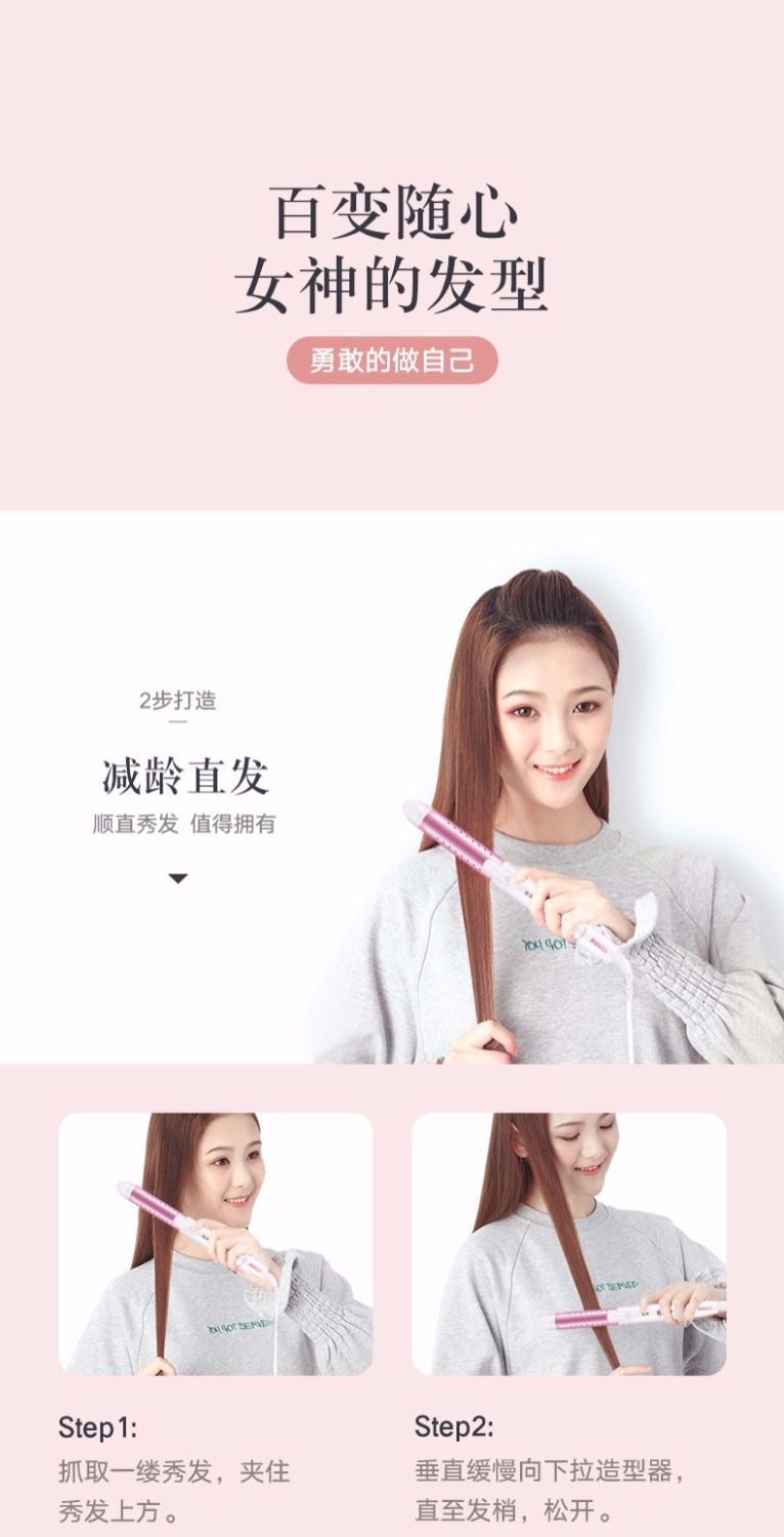 微信图片_20200622212050