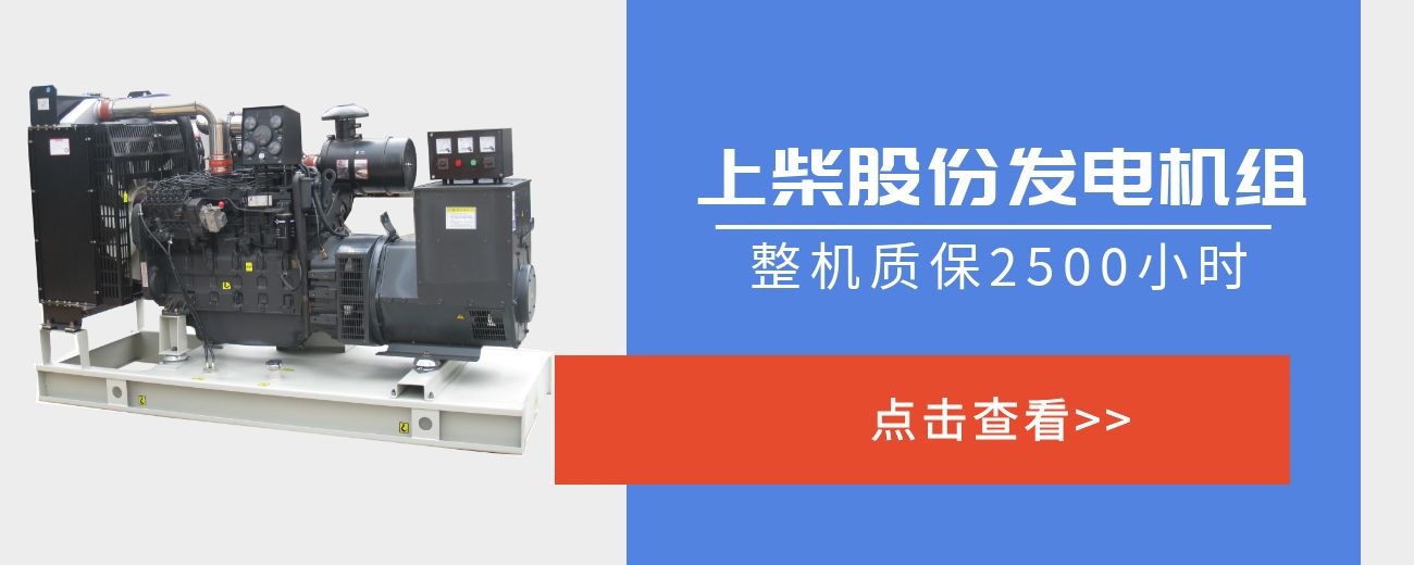 图怪兽_091038c029f579facb5d514230