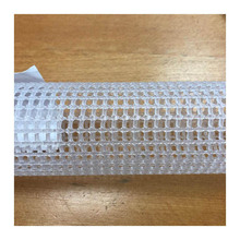 ��������ä���^�V�����a�� �п׷�������ο�͸���^�V�W���O��