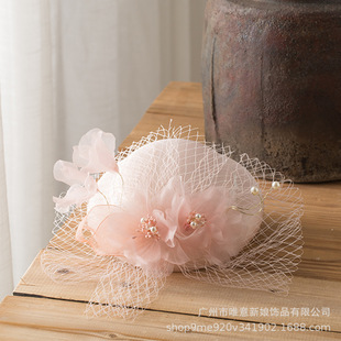 ñ��Ů2020Ӣ���͹�����鼆���շ�ʽ���Ŵ�����̨�Y������С�Yñ