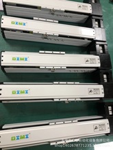 QIMI�S��ֱ�N���y��܉TBI�z�Uֱ��ģ�M�ŷ�늄Ӹ׾���ģ�M