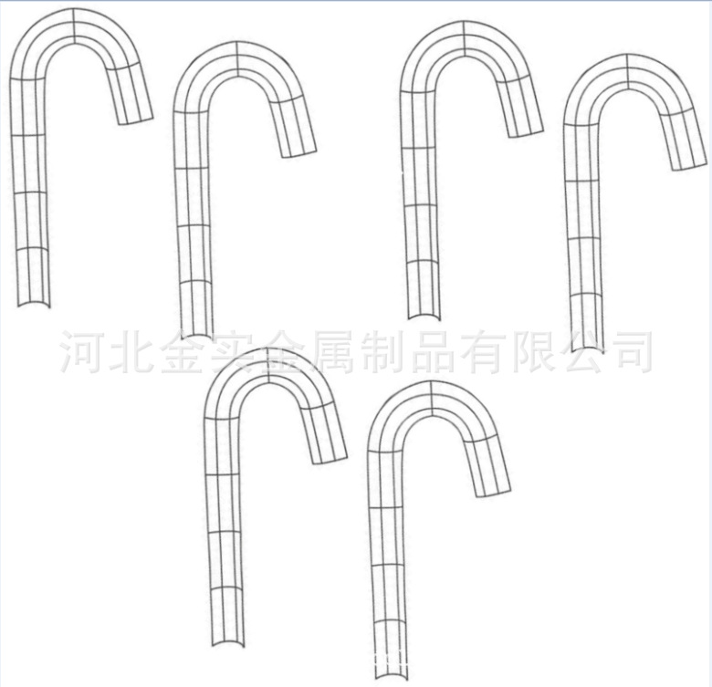 微信图片_20191022160913