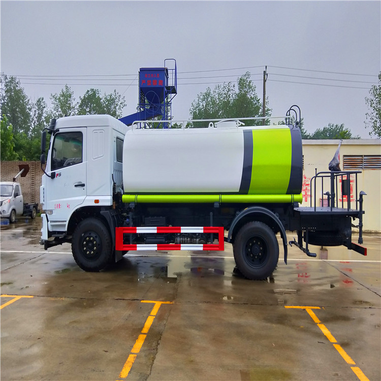 mmexport1592271168498.jpg