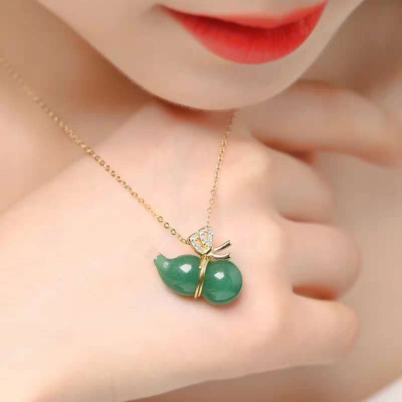 微信图片_20201019191950