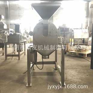 ~ɷC ~zC ~C ɝ÷C F؛