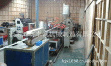 大量批發 PC燈罩燈管擠出機 試驗擠出機 電纜擠出機