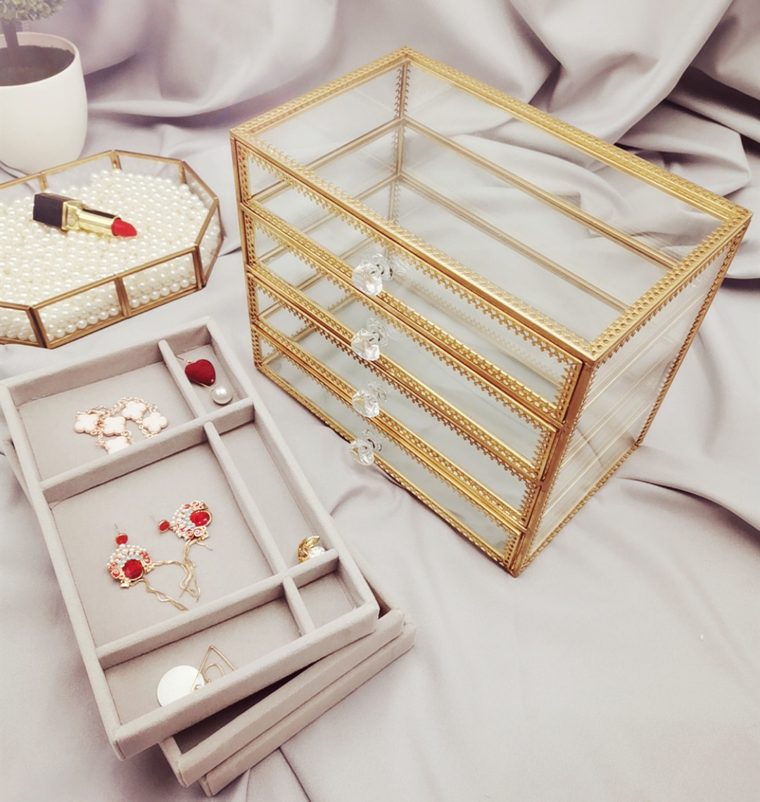 微信图片_20200525162111