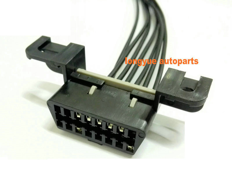 倍思科技推出全新WIFI扩展坞：便捷接口与高速网络的完美结合