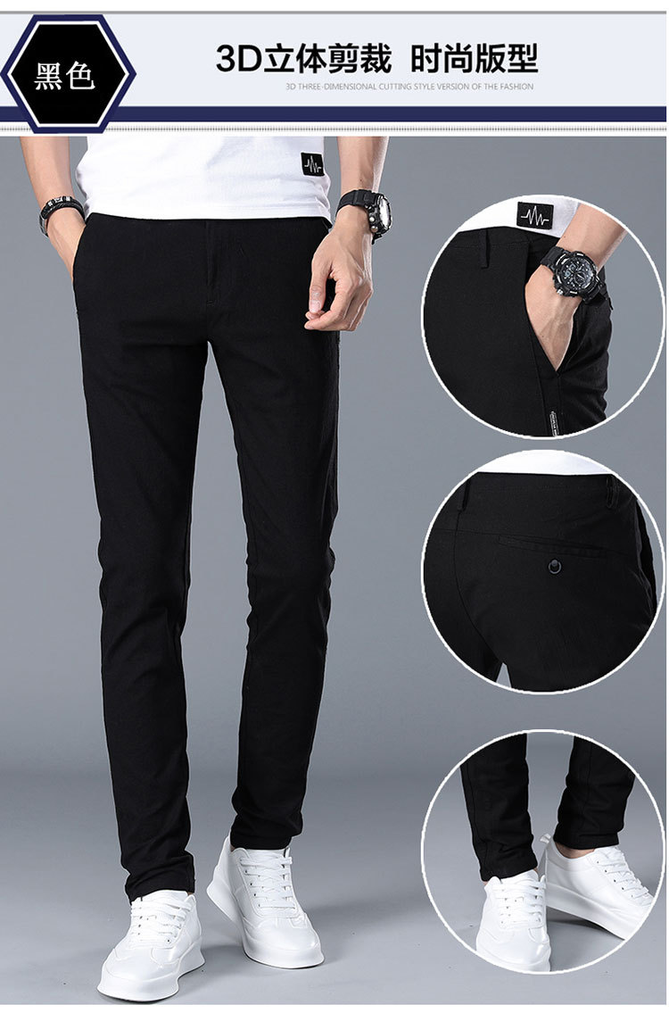 长图6各色-副本_18