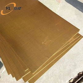 镍合金;铜合金;不锈钢圆棒