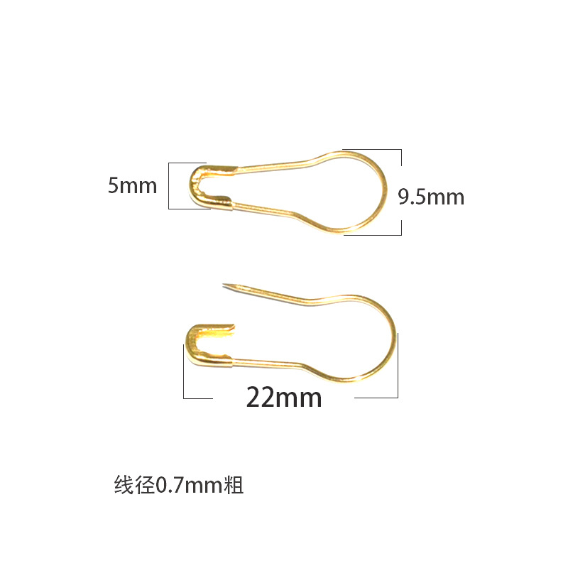 微信图片_20200912145043