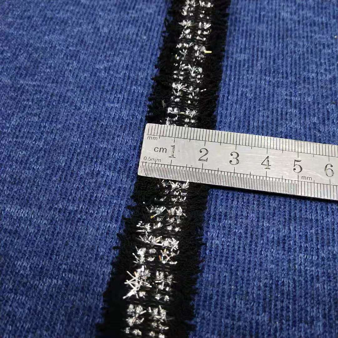 微信图片_20191229131450