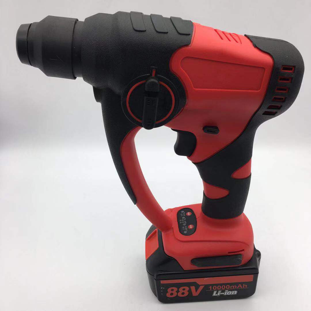 c0a8dbb3c4e48db1650476606e53cc