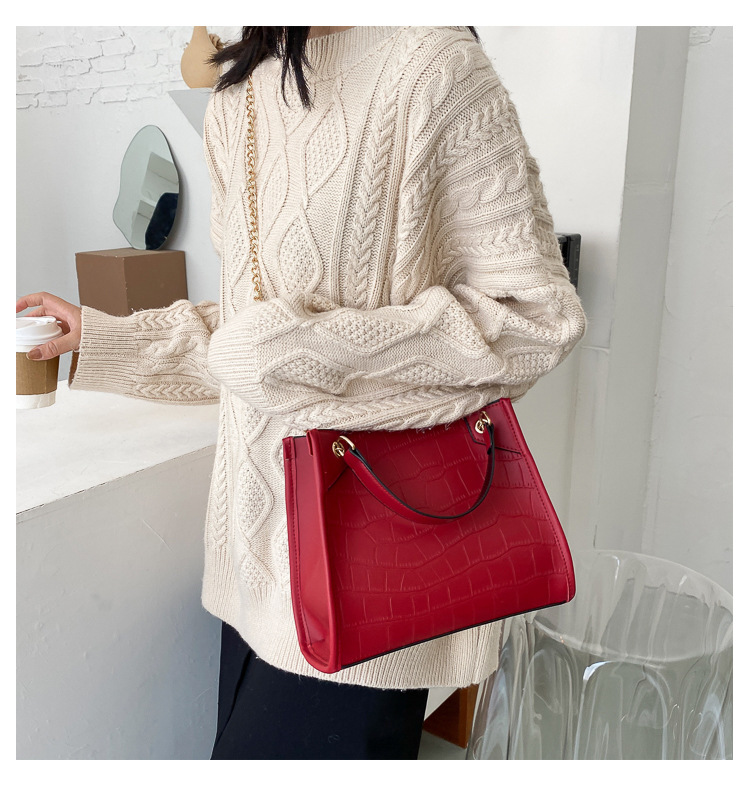 Ace 50L Backpack display picture 36