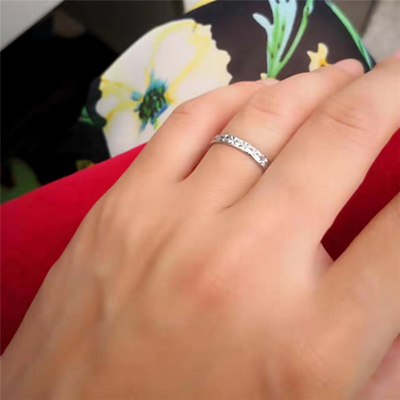 微信图片_20190828100440_副本